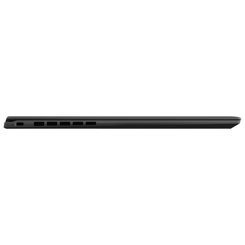 MSI Prestige 13 AI+ 13.3" Business Laptop