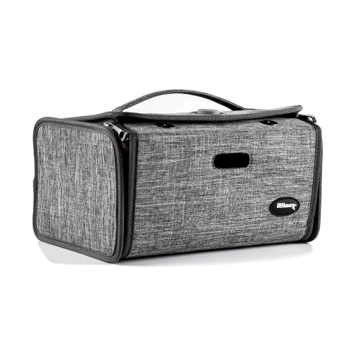 ULTIMAXX  Portable Led Uv S Anitizer S Terilizer Bag Box Uvc Light Cleaner