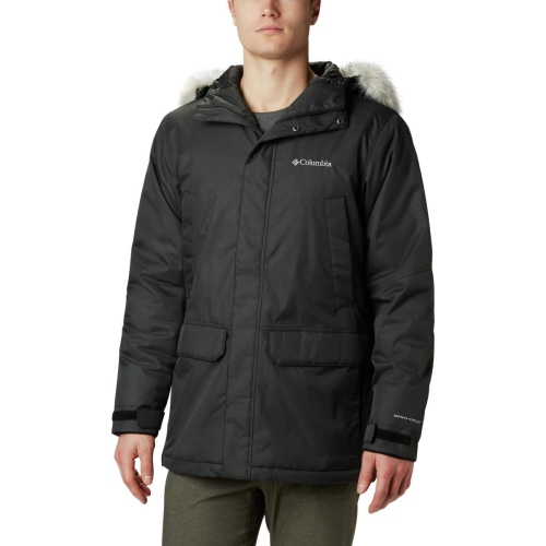 COLUMBIA  Men's Penns Creek In Multicolor