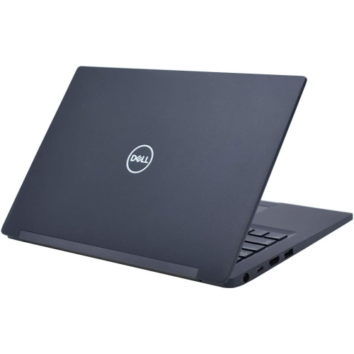 Refurbished DELL Latitude 7390 Laptop 13.3 FHD (Intel Graphics / I5-7300U / 8GB / 256 GB SSD/ Windows 11 Home