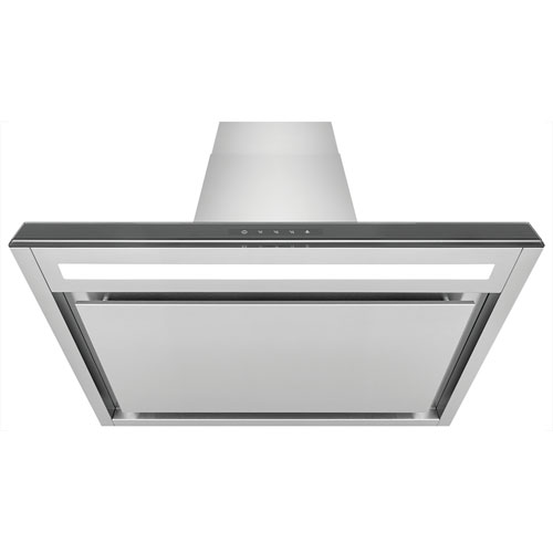 Electrolux 30" Wall Mount Range Hood - Stainless Steel
