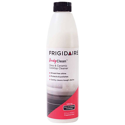 Frigidaire Ready Clean Universal Surface Cleaner Bundle