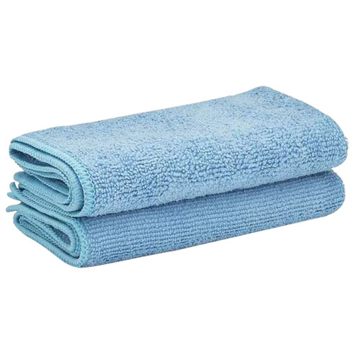 Frigidaire Ready Clean Universal Surface Cleaner Bundle