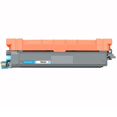 MAX SAVING  - Color Tn-229 Compatible for Brother Tn229 Toner Cartridge Hl-L3220CDw L3280CDw L3295CDw Hl-L3300CDw L8245CDw Mfc-L3720CDw L3765CDw