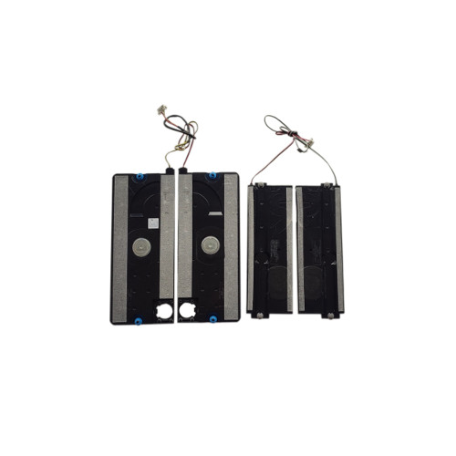 SAMSUNG  Refurbished (Good) Speaker Assembly Front Bn96-54679A