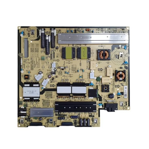Refurbished Samsung Power Supply/LED Board for QN55QN85AAFXZA BN44-01114A