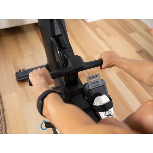 NordicTrack RW700 Rower
