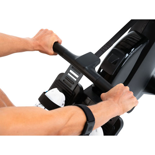 NordicTrack RW700 Rower