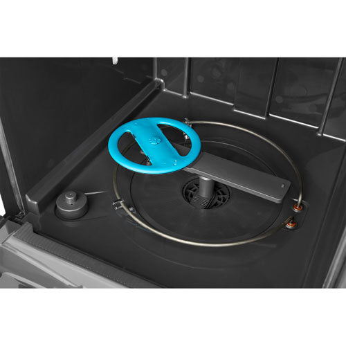 Lave-vaisselle encastrable 24 po 42dB Gallery de Frigidaire - Acier inoxydable