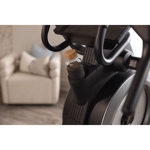 ProForm HL Elliptical Cross Trainer