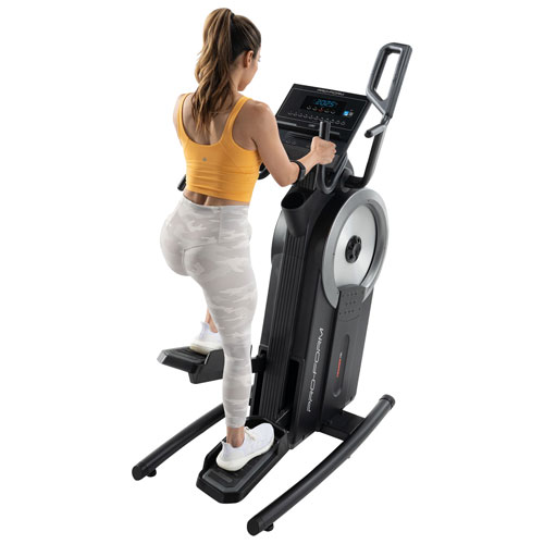 Appareil elliptique HL de ProForm