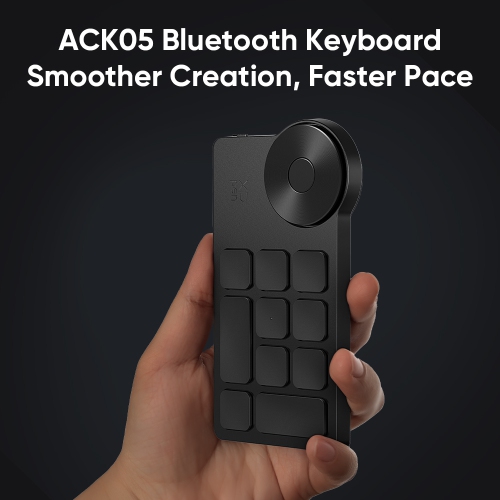 XPPen Artist Pro 19 Drawing Tablet | 4K, 99.8% sRGB Display | Calman Verified Screen | Two 16K Pressure Levels Pens | Full-laminated Graphic Display