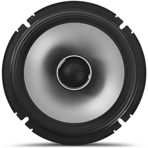 Alpine S2-S65 S-Series 6.5″ Coaxial 2-Way Car Speakers