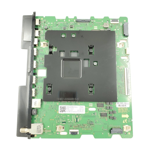 Refurbished Samsung TV Mainboard BN94-17837L