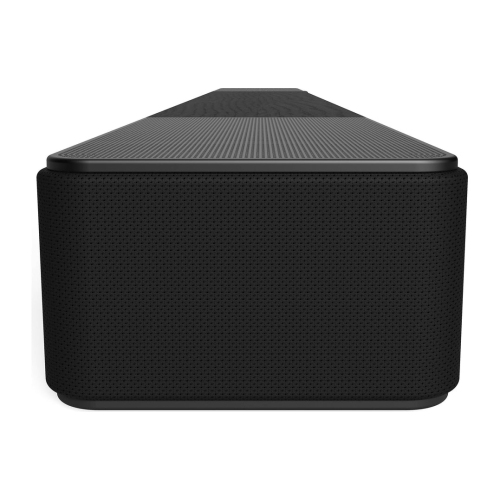 Open Box- Klipsch Flexus CORE 200 Powered 3.1.2-channel Dolby Atmos sound bar with Elevation Speakers & Bluetooth