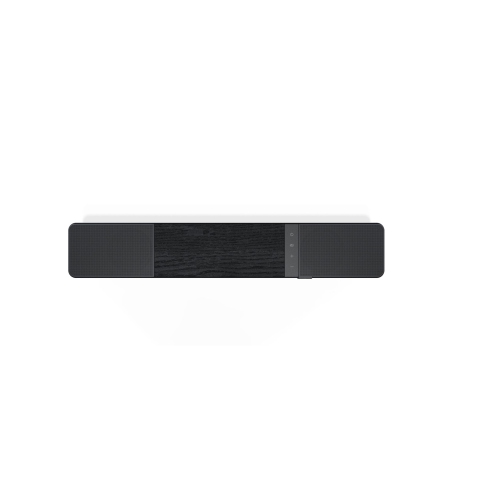 OPEN BOX-KLIPSCH FLEXUS CORE 100 2.1 CH. COMPACT DOLBY ATMOS SOUND BAR WITH BLUETOOTH-XCORE100