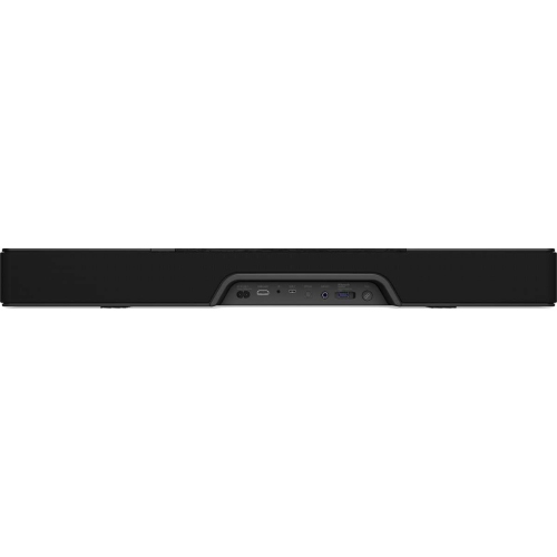 OPEN BOX-KLIPSCH FLEXUS CORE 100 2.1 CH. COMPACT DOLBY ATMOS SOUND BAR WITH BLUETOOTH-XCORE100