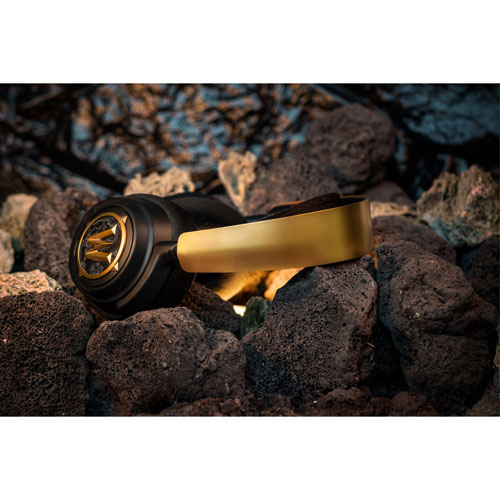 SteelSeries Arctis Nova 7 Wireless Gaming Headset - World of Warcraft Edition