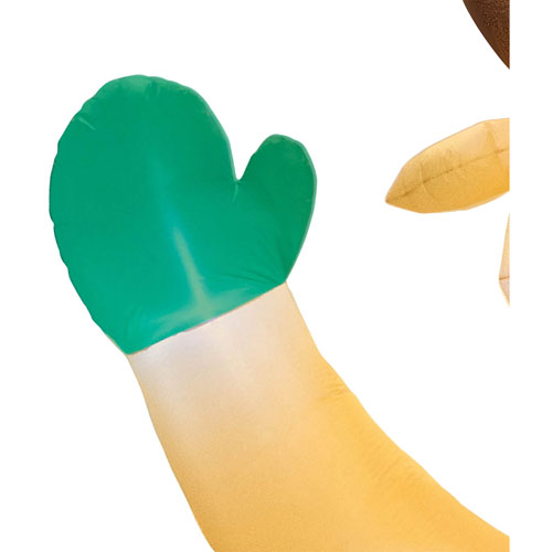 Occasions Christmas 6.1m Inflatable Colos Reindeer