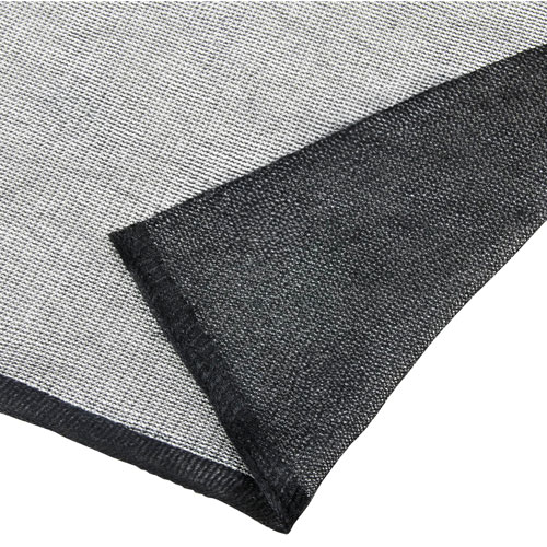 Occasions - Décoration d'Halloween de 2,13 m Faucheuse gonflable suspendue aux yeux lumineux