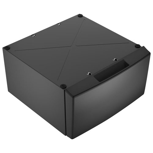 Maytag 27" Laundry Pedestal