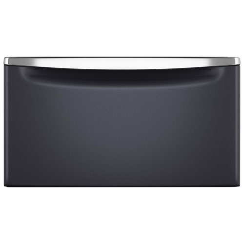 Maytag 27" Laundry Pedestal