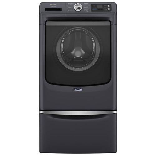 Maytag 27" Laundry Pedestal