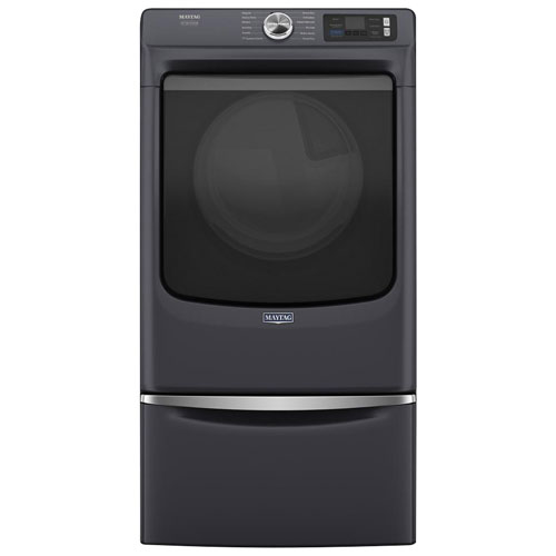Maytag 27" Laundry Pedestal