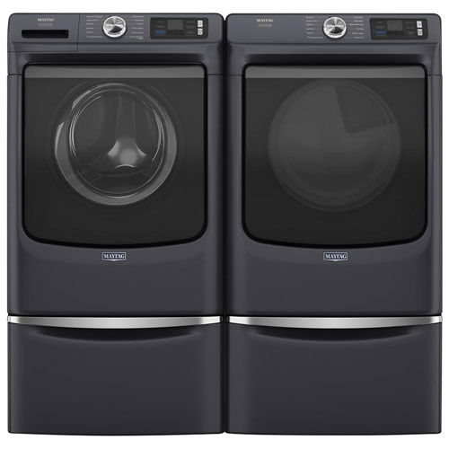 Maytag 27" Laundry Pedestal