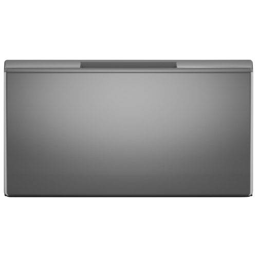 Whirlpool 27" Laundry Pedestal