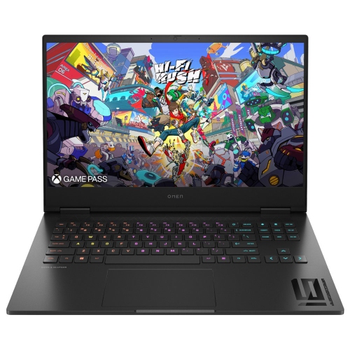 HP OMEN 16.1" 165Hz FHD IPS Gaming Laptop Intel Core i9 13900HX