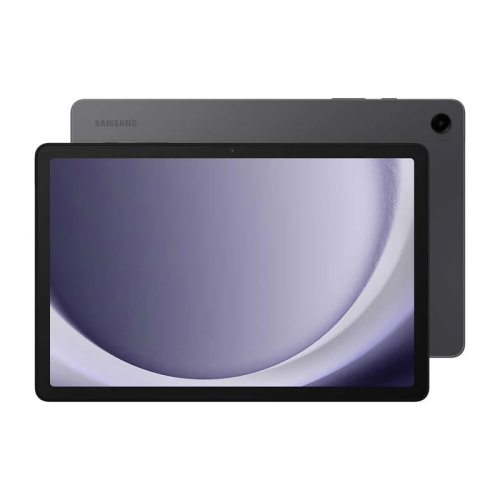 SAMSUNG  Galaxy Tab A9+ 4/64GB Graphite