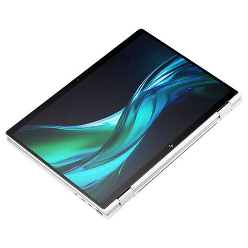 HP Elite x360 1040 G11 14" 2-in-1 Laptop (Intel Core Ultra 7 155H/15GB RAM/512GB SSD/Windows 11 Professional) - En