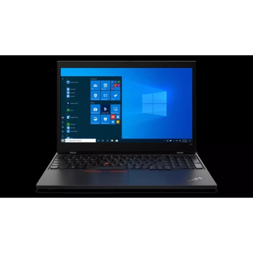 LENOVO  Refurbished (Good) - Thinkpad L15 Gen 2 15.6"(Intel Core I7-1165G7/16GB Ram/512GB SSD/windows 11)