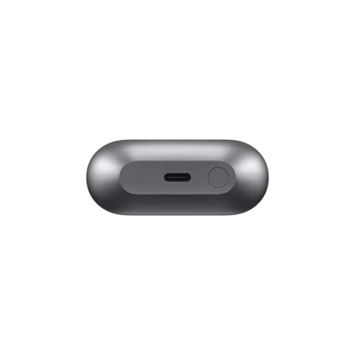 Brand New - Samsung Galaxy Buds3 Pro In-Ear Noise Cancelling True Wireless Earbuds - Silver