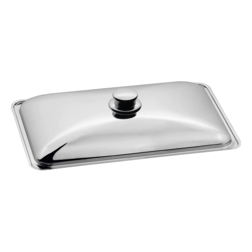 Miele Gourmet Casserole Dish Lid M