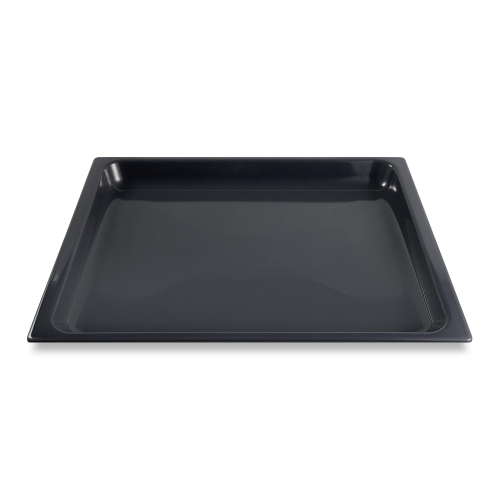 Plateau universel anthracite de Miele – 22996250D