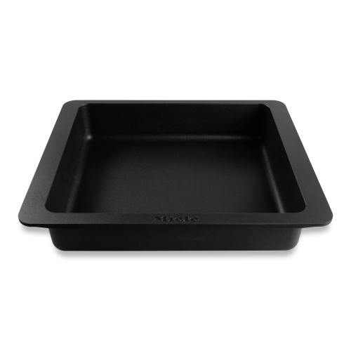 Miele Gourmet Casserole Dish XL - 22996297EU1