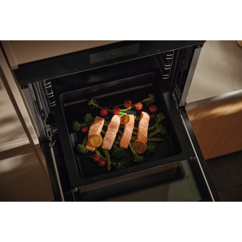 Miele Gourmet Casserole Dish XL - 22996297EU1