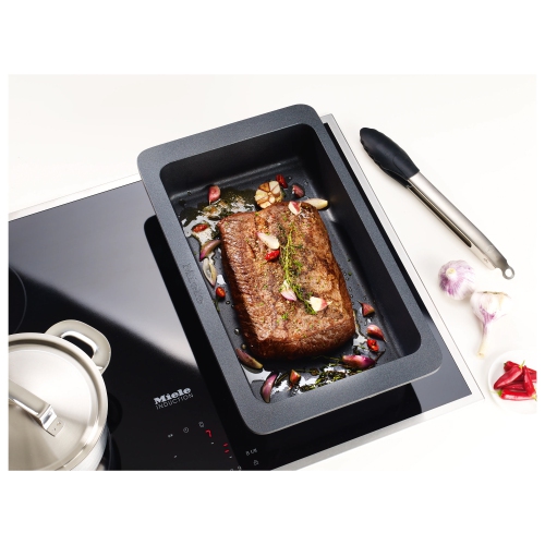 Miele Gourmet Casserole Dish M - 22996294EU1