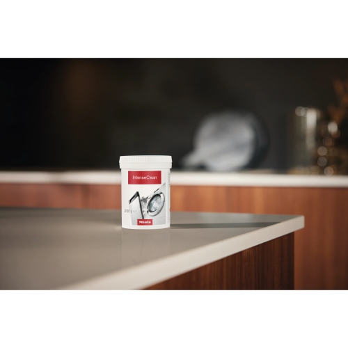 Nettoyant pour lave-vaisselle et laveuse intense 200&nbsp;g de Miele