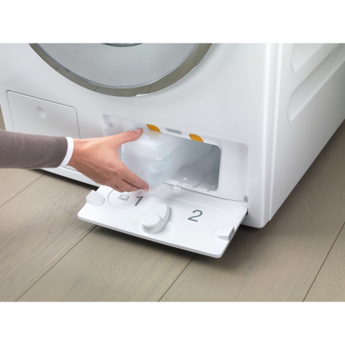 Miele Twin Dos Care for Washing Machine - 11171450