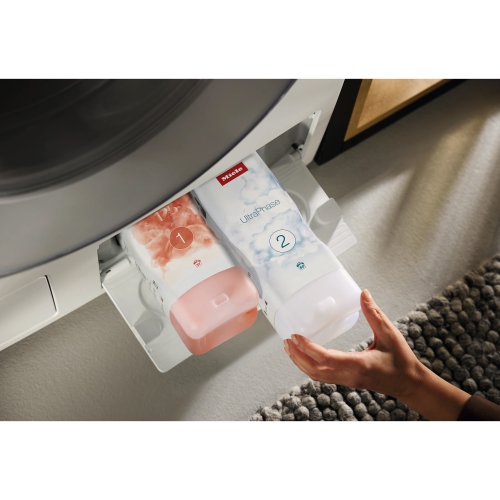 Miele UltraPhase 2 Anniversary Laundry Detergent - 12517250