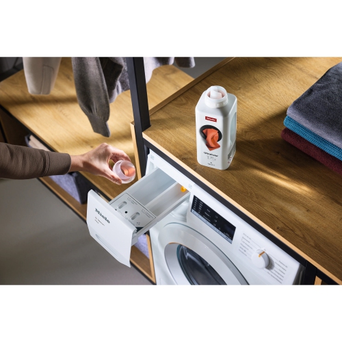 Miele Anniversary 1.5L UltraColor Laundry Liquid Detergent - 12515040