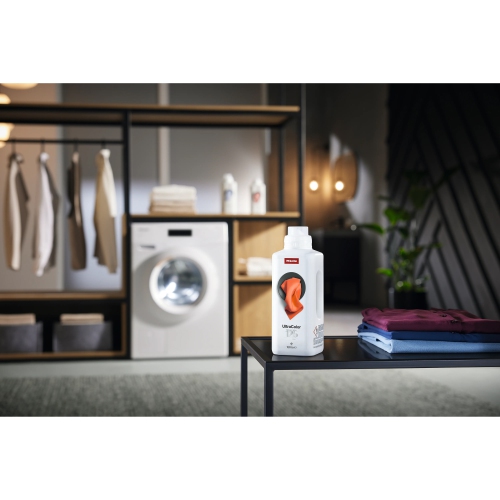 Miele Anniversary 1.5L UltraColor Laundry Liquid Detergent - 12515040