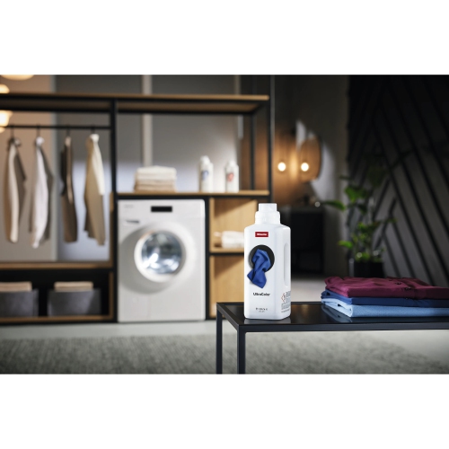 Détergent à lessive UltraColor 1,5&nbsp;L de Miele