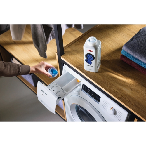 Détergent à lessive UltraColor 1,5&nbsp;L de Miele