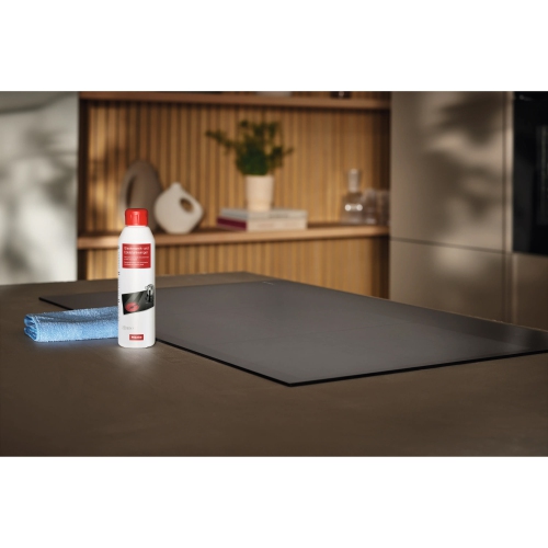 Miele Ceramic and Stainless Steel Hob Cleaner 250ml