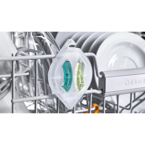Miele Freshener for Dishwashers 4ml