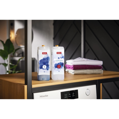 Miele UltraPhase 2 Laundry Detergent 1.4L